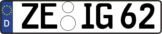 ZE-IG62