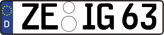 ZE-IG63