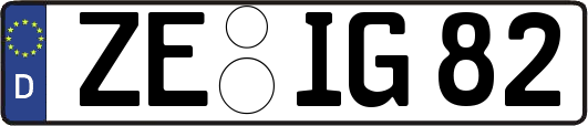ZE-IG82