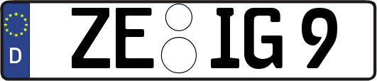 ZE-IG9