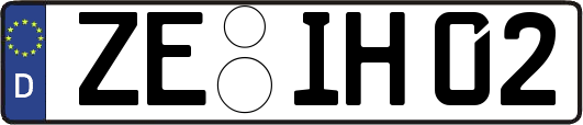 ZE-IH02