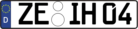 ZE-IH04