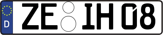ZE-IH08