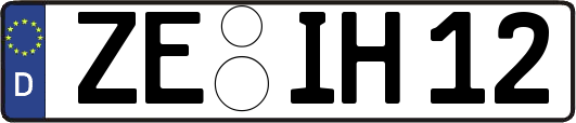ZE-IH12