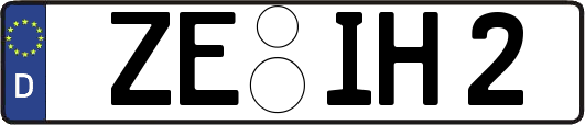 ZE-IH2