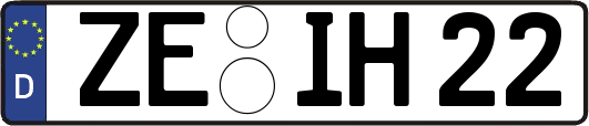 ZE-IH22