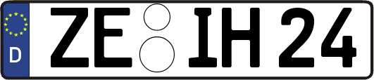 ZE-IH24