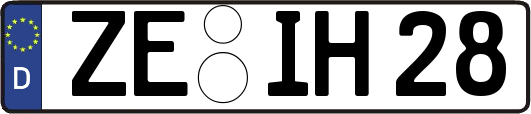 ZE-IH28