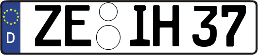 ZE-IH37