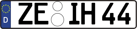 ZE-IH44
