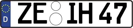 ZE-IH47