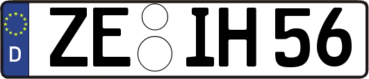 ZE-IH56