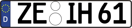 ZE-IH61