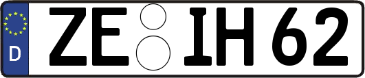 ZE-IH62