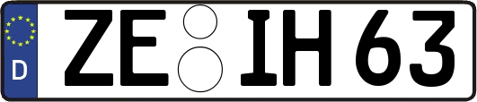 ZE-IH63