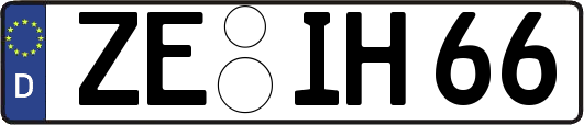 ZE-IH66