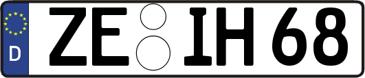 ZE-IH68