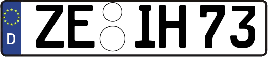 ZE-IH73