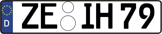 ZE-IH79