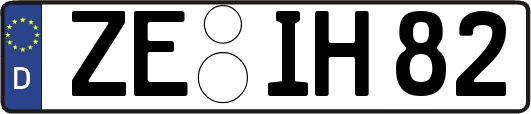 ZE-IH82