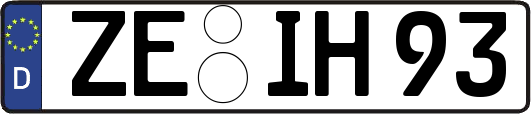 ZE-IH93