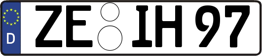 ZE-IH97