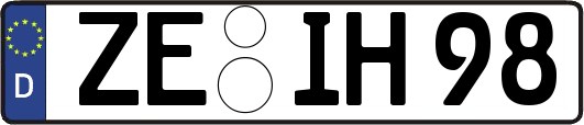 ZE-IH98