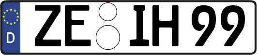 ZE-IH99