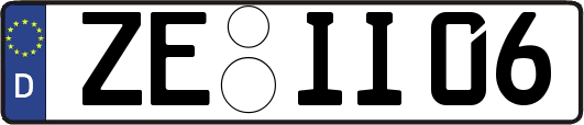 ZE-II06