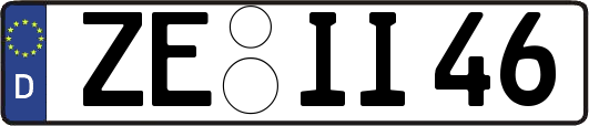 ZE-II46
