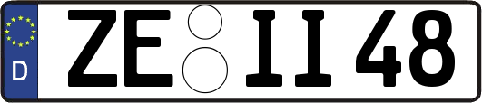 ZE-II48