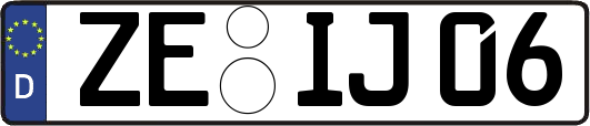 ZE-IJ06