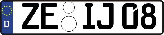 ZE-IJ08