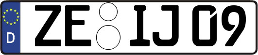 ZE-IJ09
