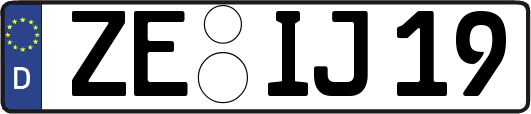 ZE-IJ19