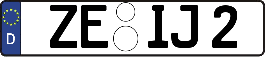 ZE-IJ2