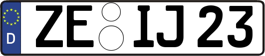 ZE-IJ23