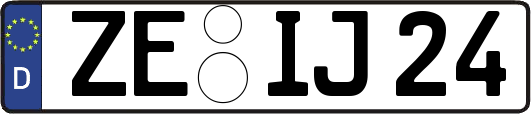 ZE-IJ24
