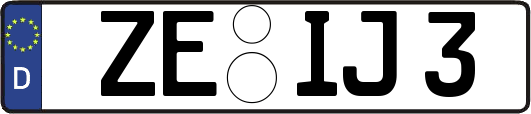 ZE-IJ3