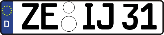 ZE-IJ31