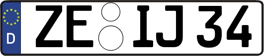 ZE-IJ34