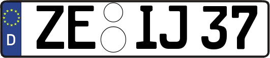 ZE-IJ37