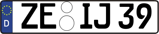 ZE-IJ39