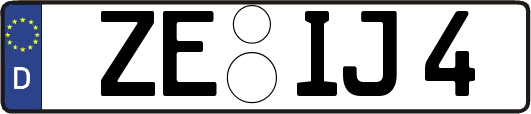 ZE-IJ4