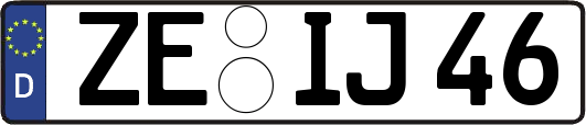 ZE-IJ46