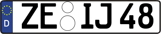 ZE-IJ48