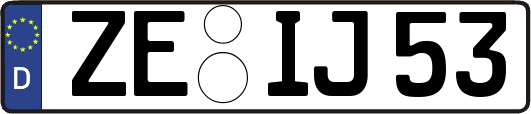 ZE-IJ53