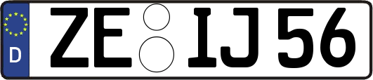 ZE-IJ56