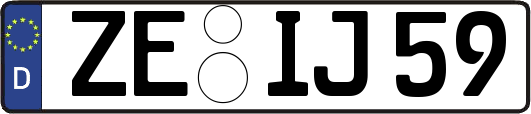 ZE-IJ59