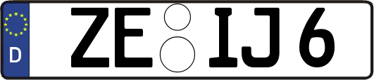 ZE-IJ6